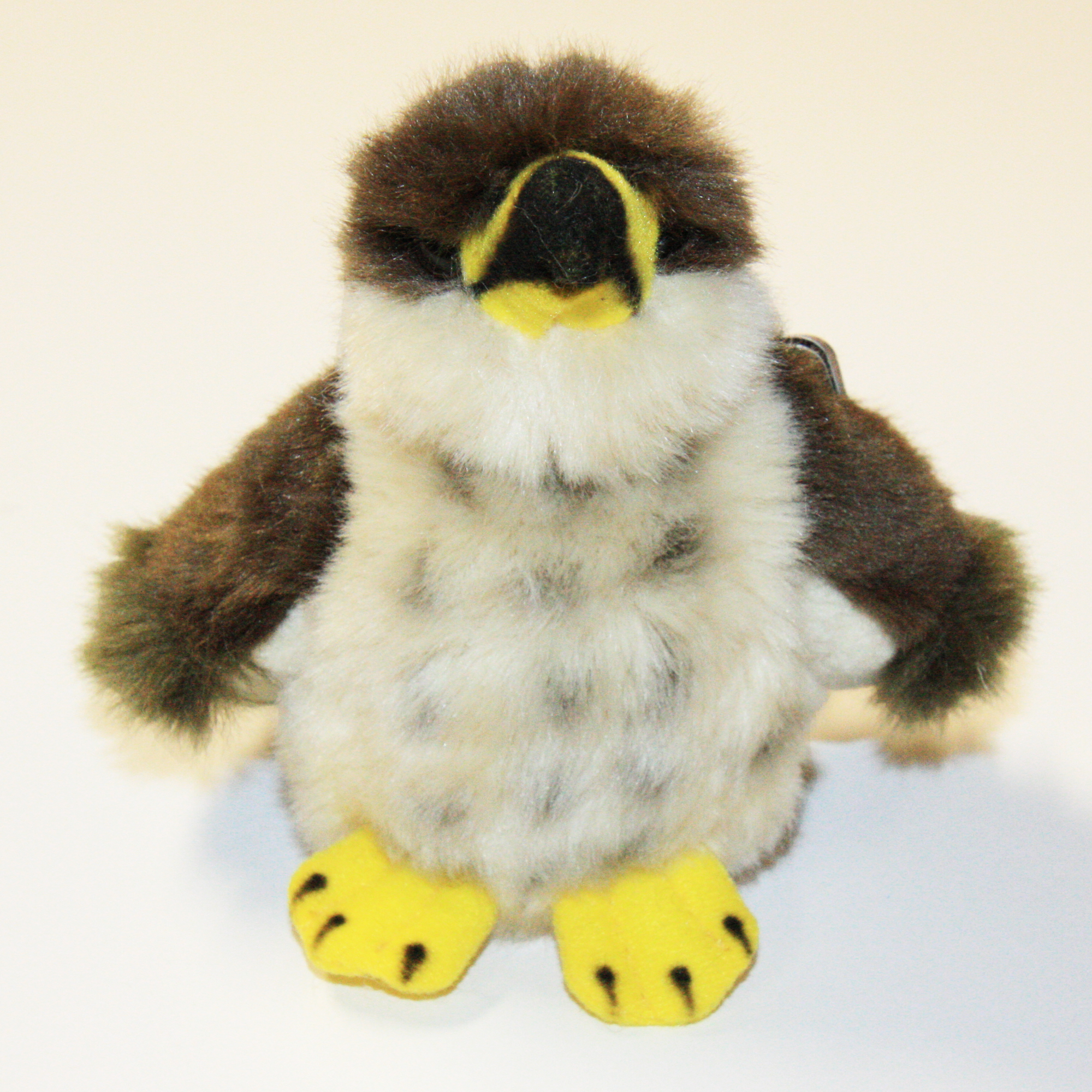 disney falcon toy
